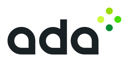 Prisma Baton Rouge Logo